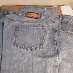 Arizona Men Jeans